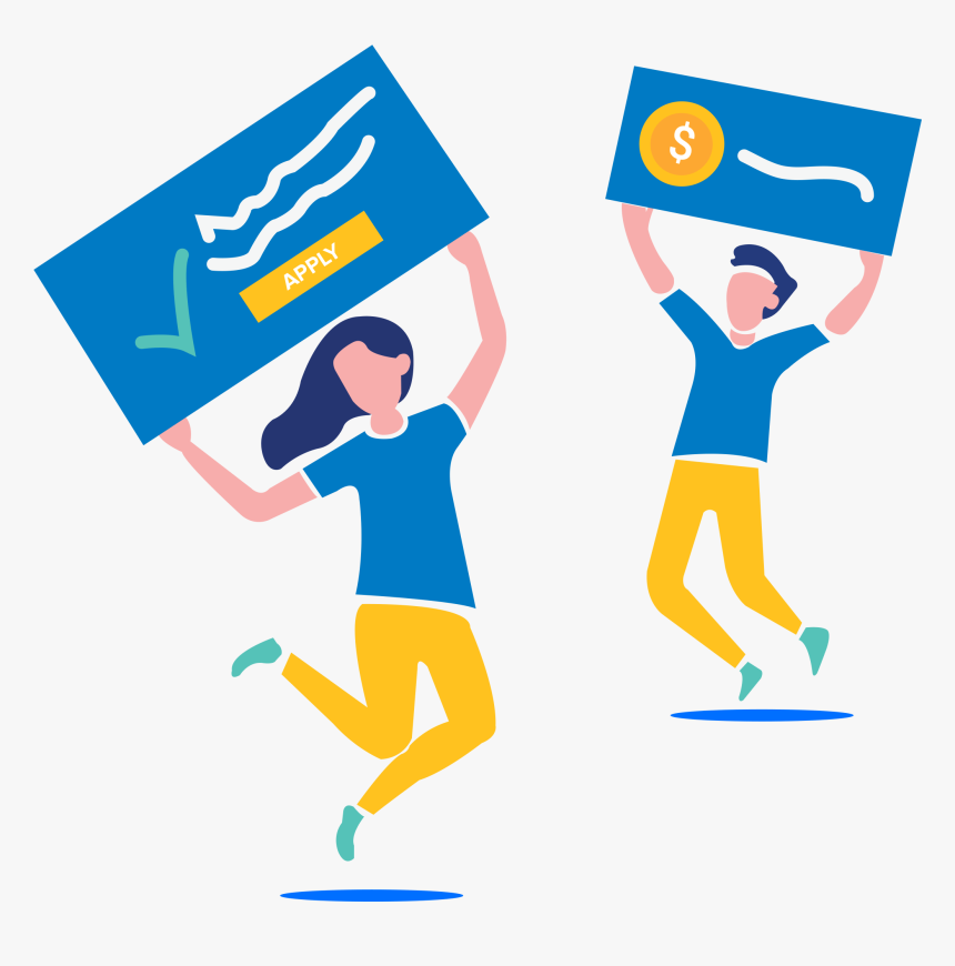 Img - Illustration, HD Png Download