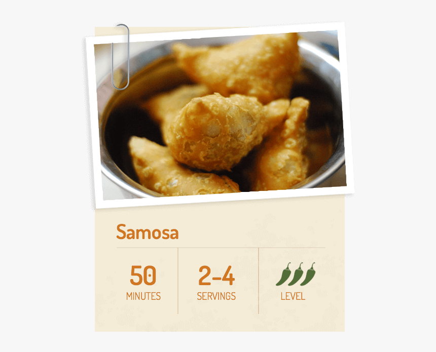 Djibouti Food, HD Png Download