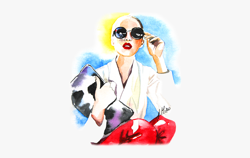 Painting, HD Png Download