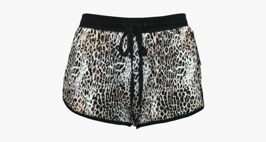 Miniskirt, HD Png Download