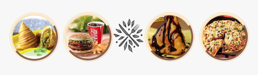 Lamian, HD Png Download