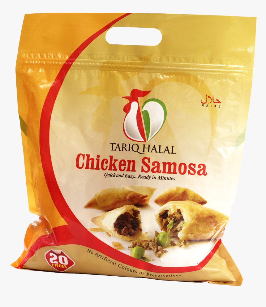 Tariq Halal Frozen, HD Png Download