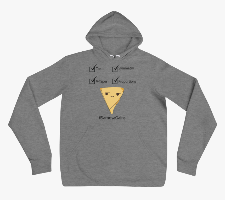 Samosa Images Png, Transparent Png