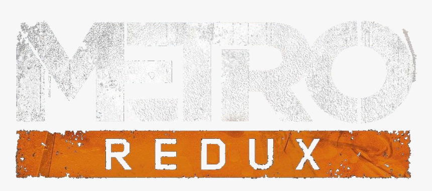 Calligraphy, HD Png Download