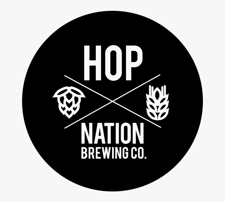 Instyle Best Beauty Buys 2019, HD Png Download