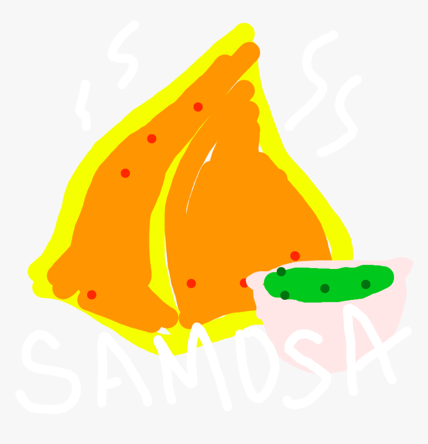 Clip Art, HD Png Download