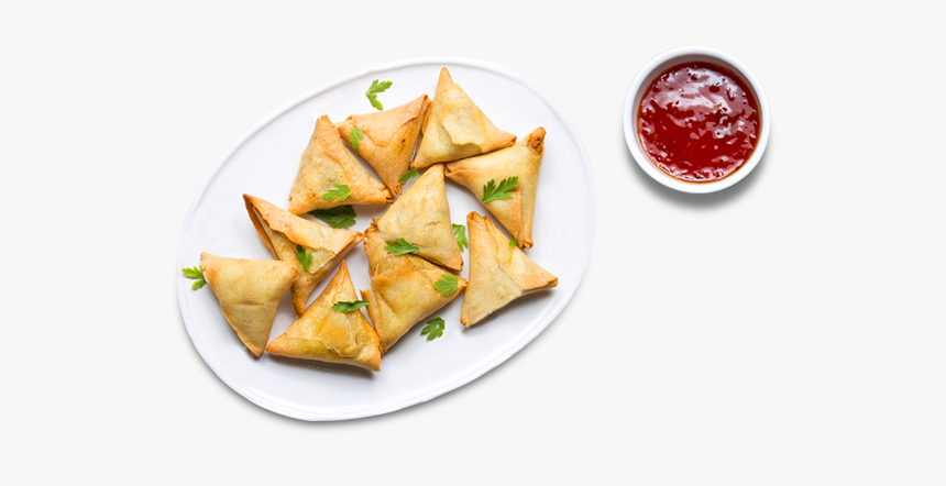 Products - Samosa, HD Png Download