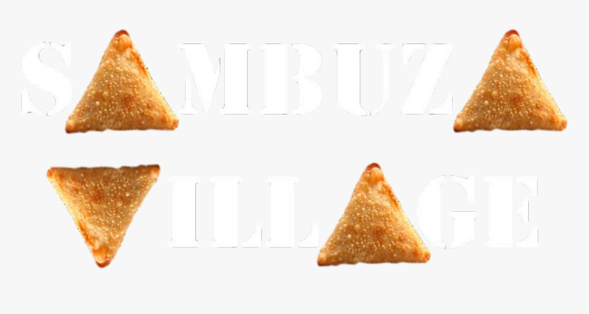 Triangle, HD Png Download