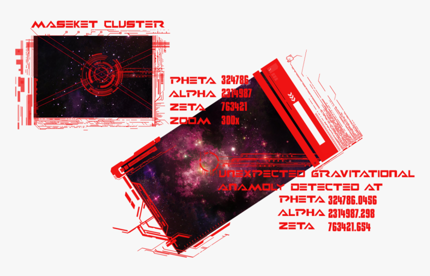 Tumblr Ndev6opkge1thgmfuo1 - Graphic Design, HD Png Download