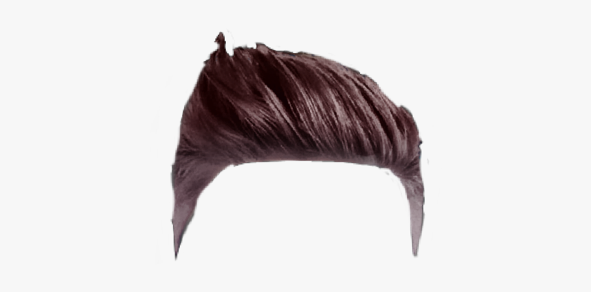 #smootchez #hair #wig #short #fashion #trend #gel #summer - Buttercream, HD Png Download