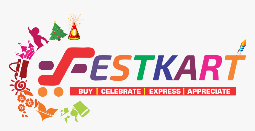 Christmas Tree, HD Png Download