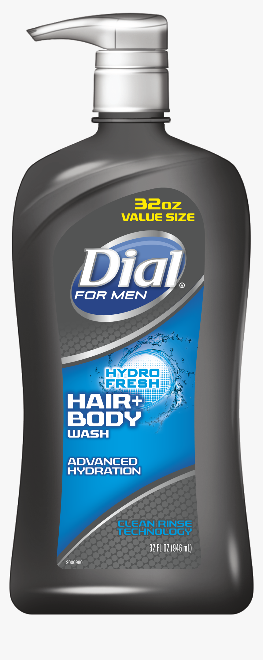 Sports Drink, HD Png Download