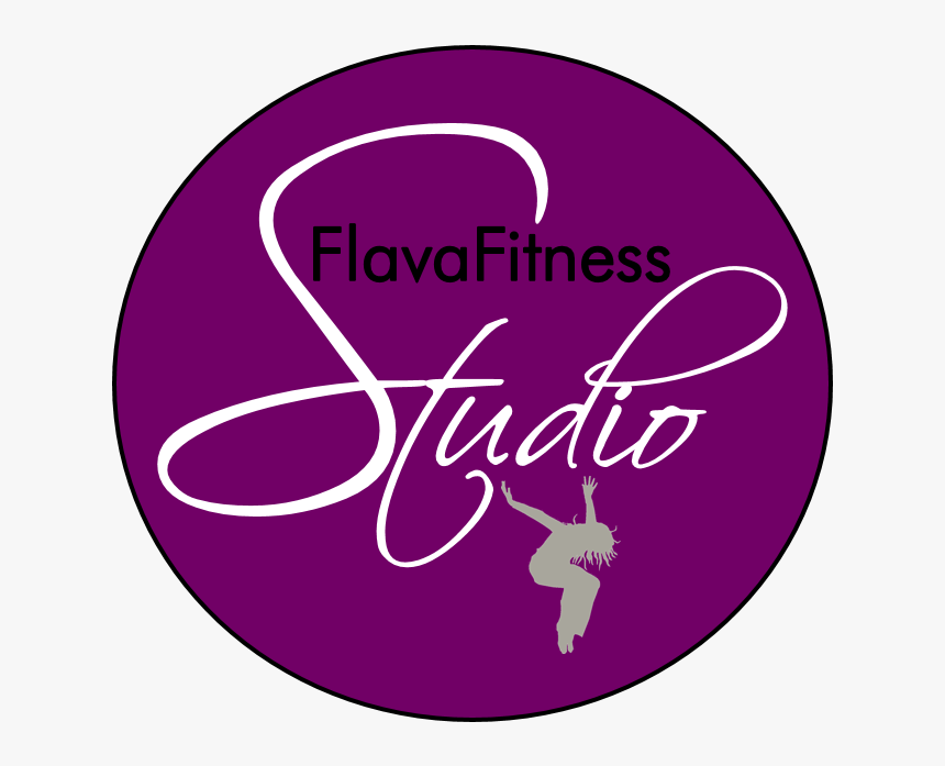 Calligraphy, HD Png Download