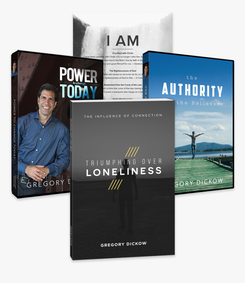 Identity-power - Flyer, HD Png Download