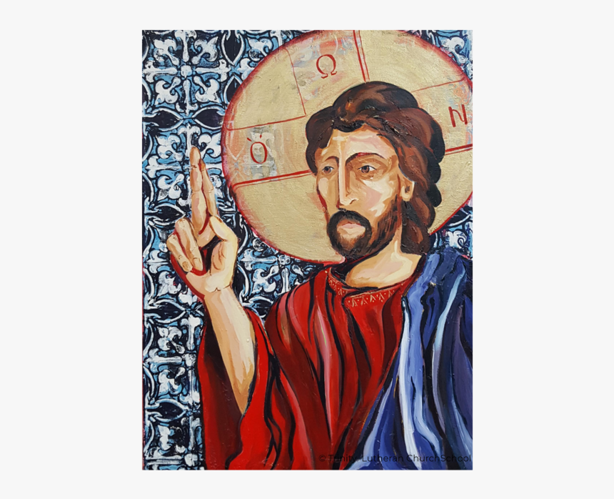 Poster, HD Png Download