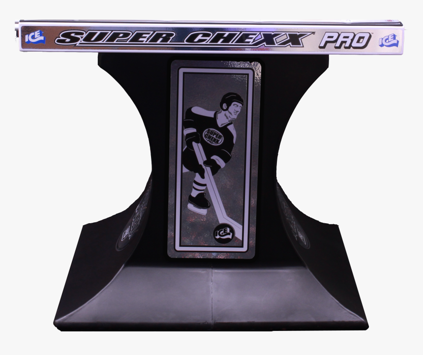 Indoor Games And Sports, HD Png Download