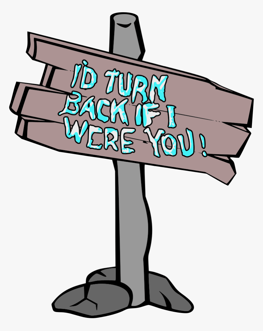 Clip Art, HD Png Download