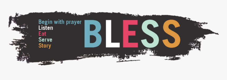 Poster, HD Png Download