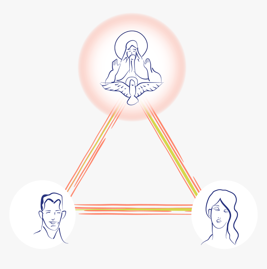 Circle, HD Png Download