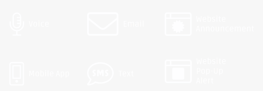 Monochrome, HD Png Download
