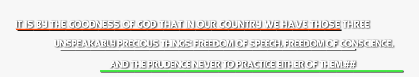 Parallel, HD Png Download