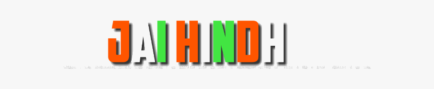 Graphic Design, HD Png Download