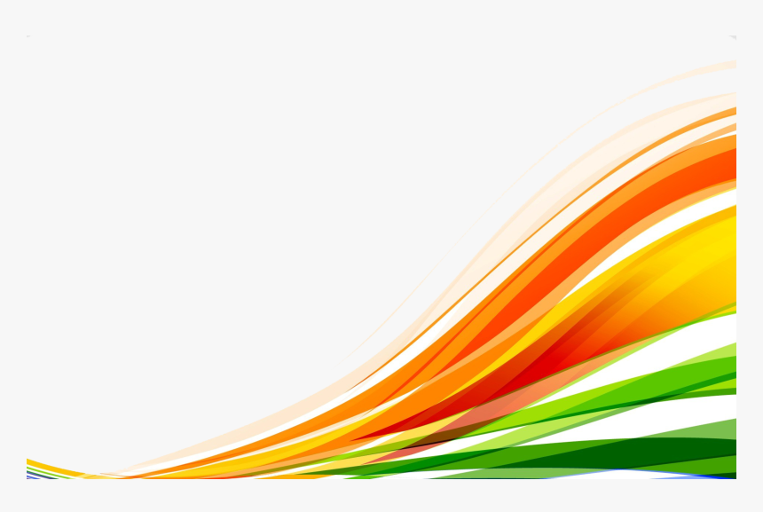 Independence Day India 2018 , Png Download - Independence Day Wishes 2018, Transparent Png