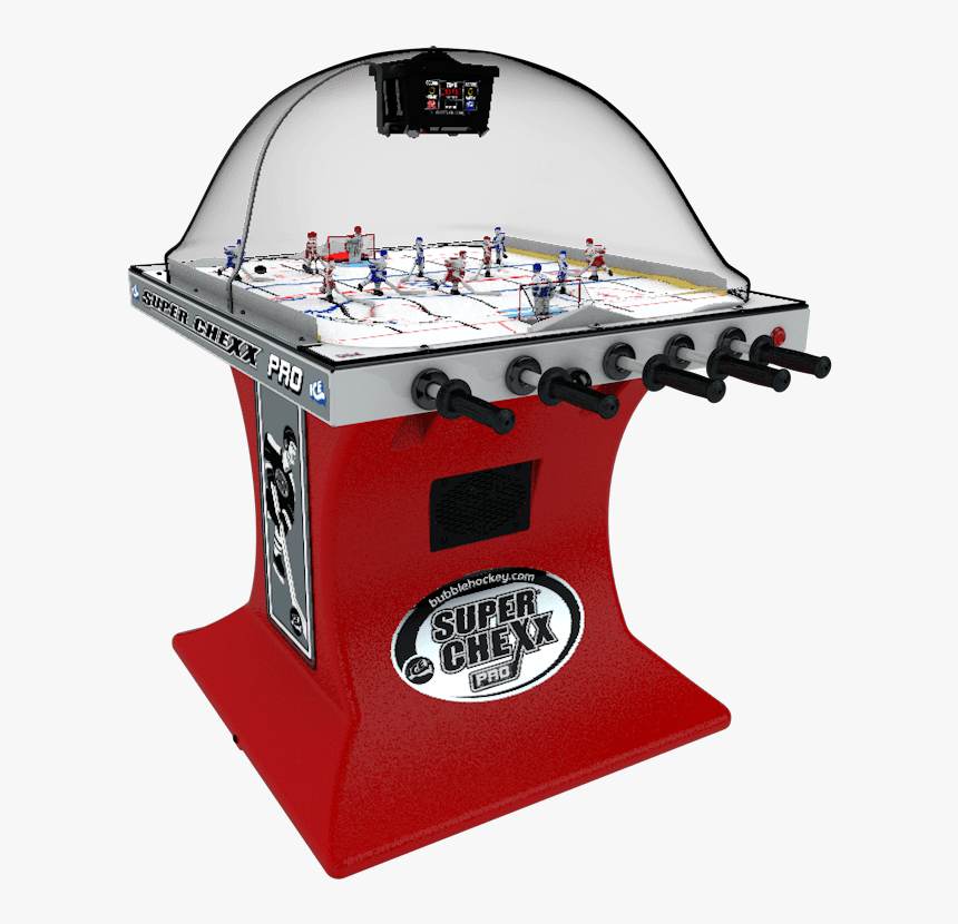 Barbecue Grill, HD Png Download