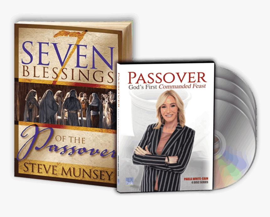 Mobirise - Book Cover, HD Png Download