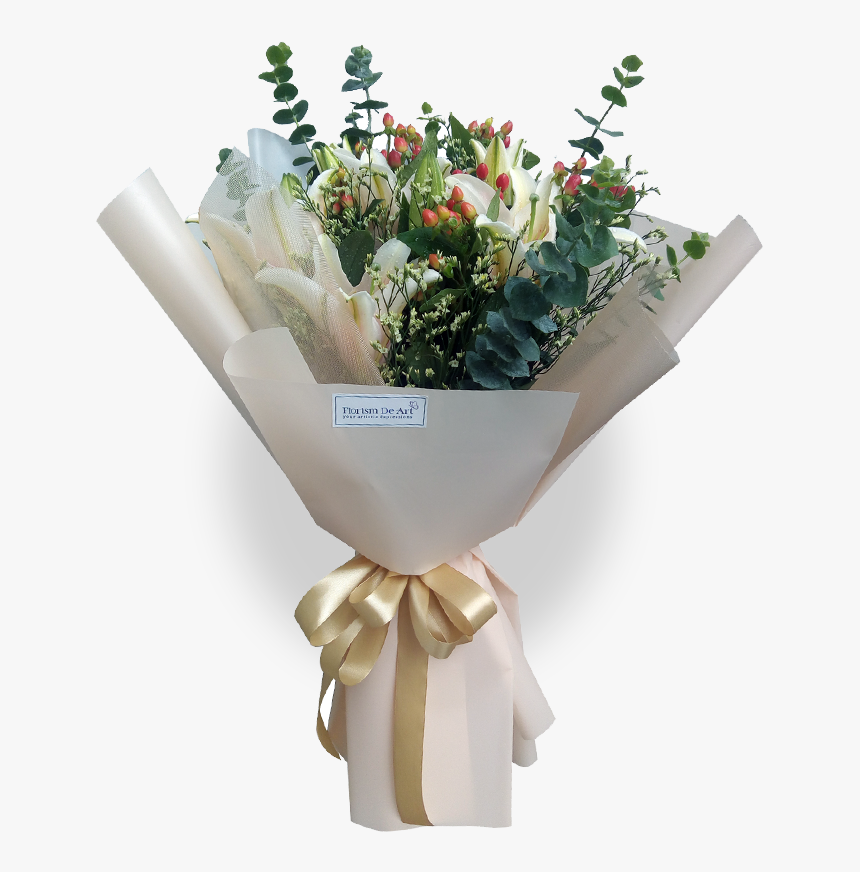 Bouquet, HD Png Download