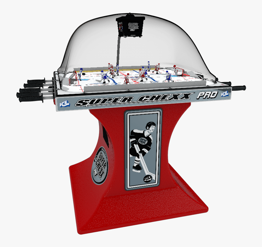 Machine, HD Png Download