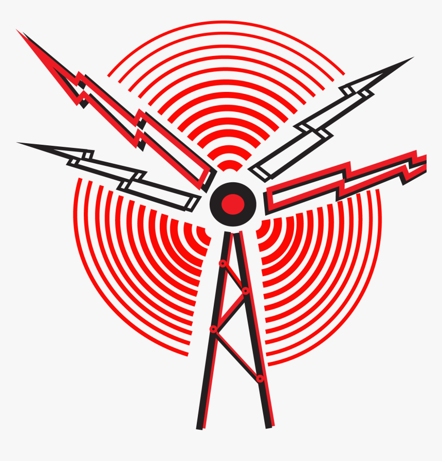 Windmill, HD Png Download