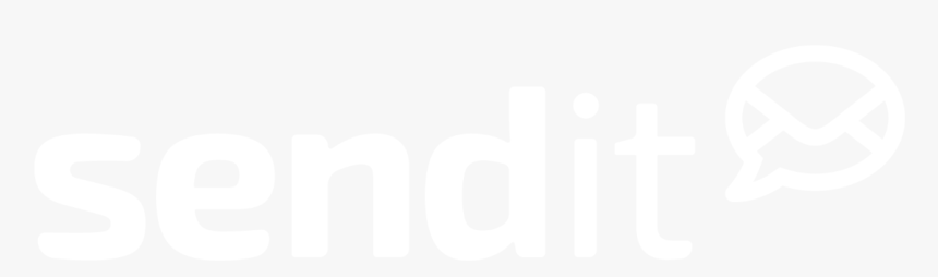 Black-and-white, HD Png Download