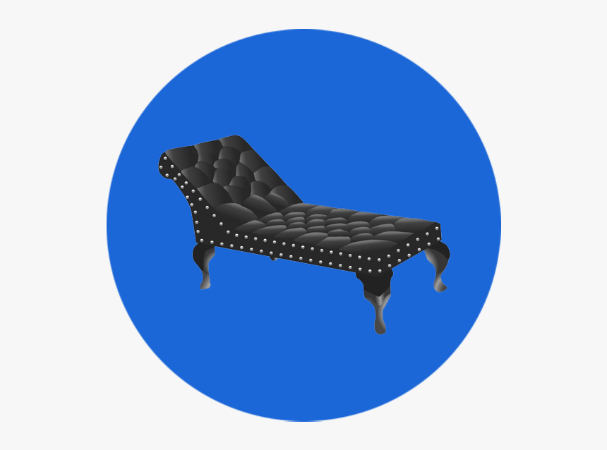 Src //cdn - Outdoor Bench, HD Png Download