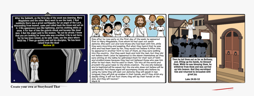 Cartoon, HD Png Download