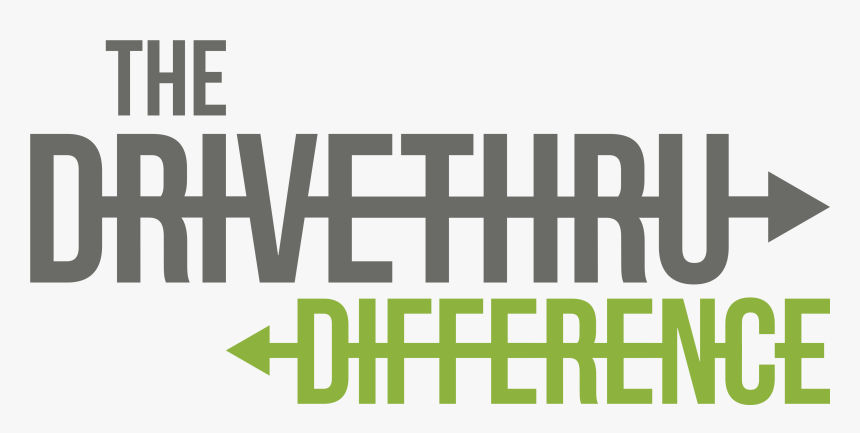 Puzzle Mansion, HD Png Download