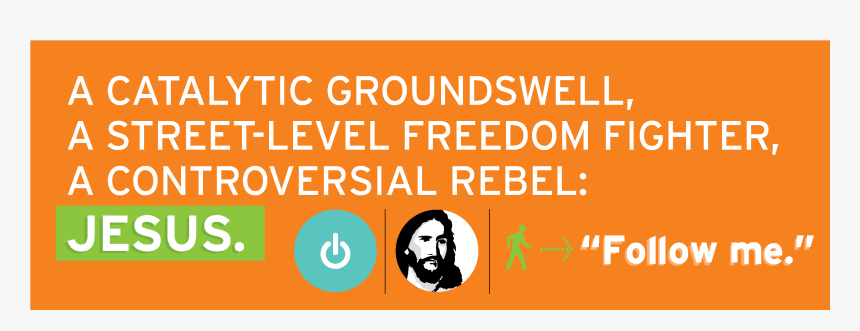 Graphic Design, HD Png Download