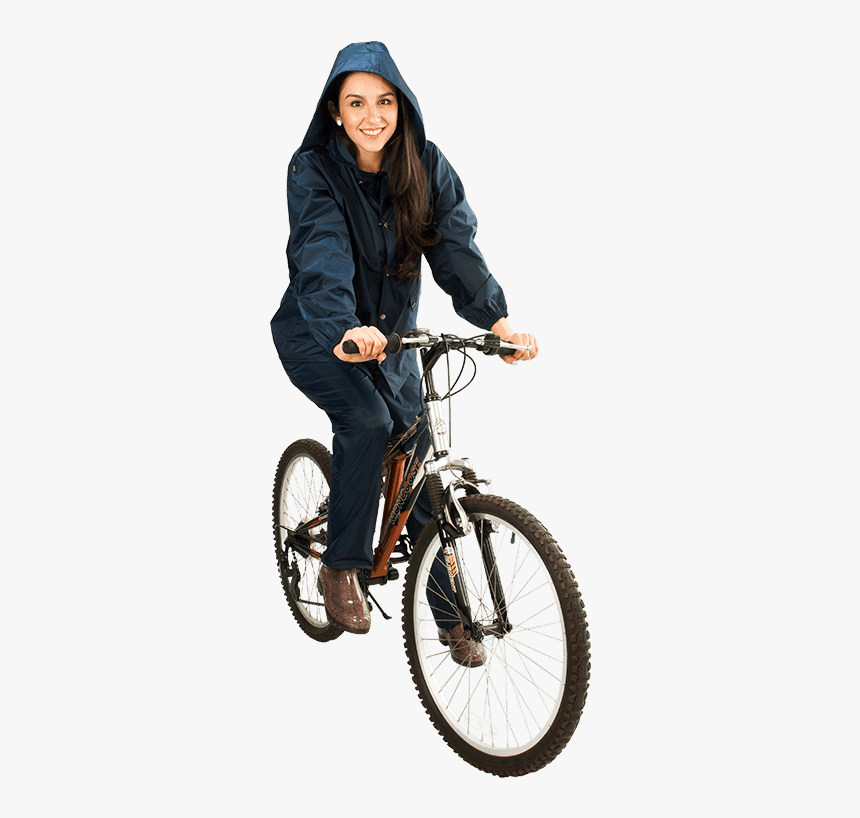 Ciclista Png, Transparent Png