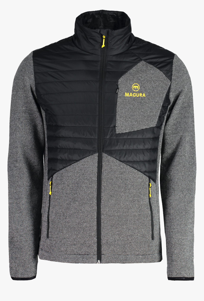 Magura Jacke, HD Png Download