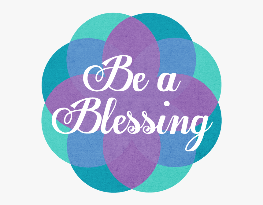 Circle, HD Png Download