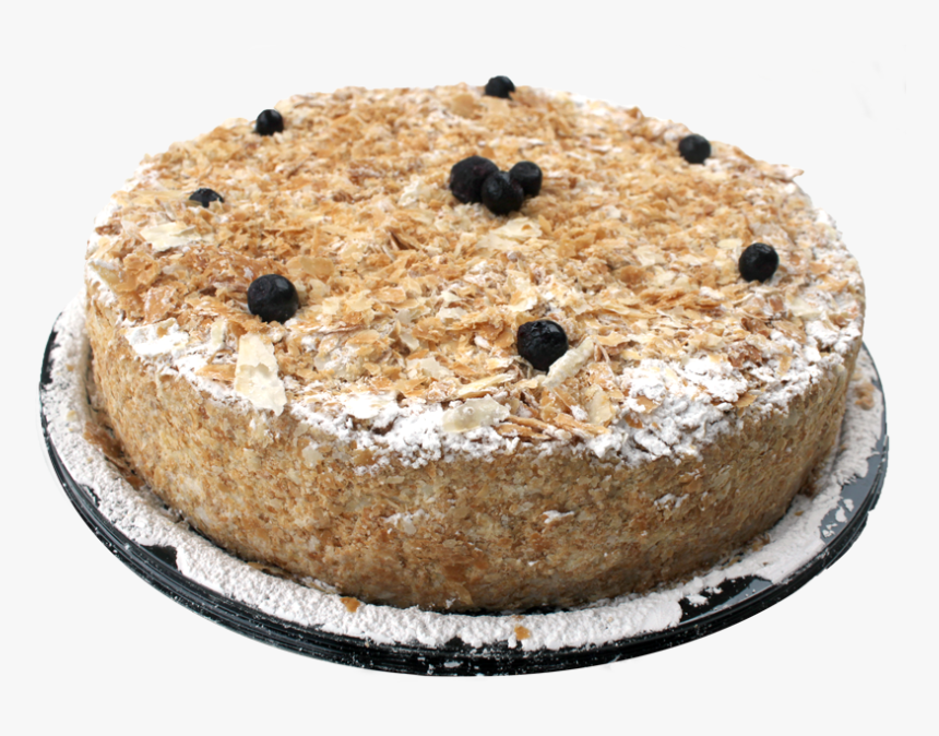 Birthday Cake, HD Png Download