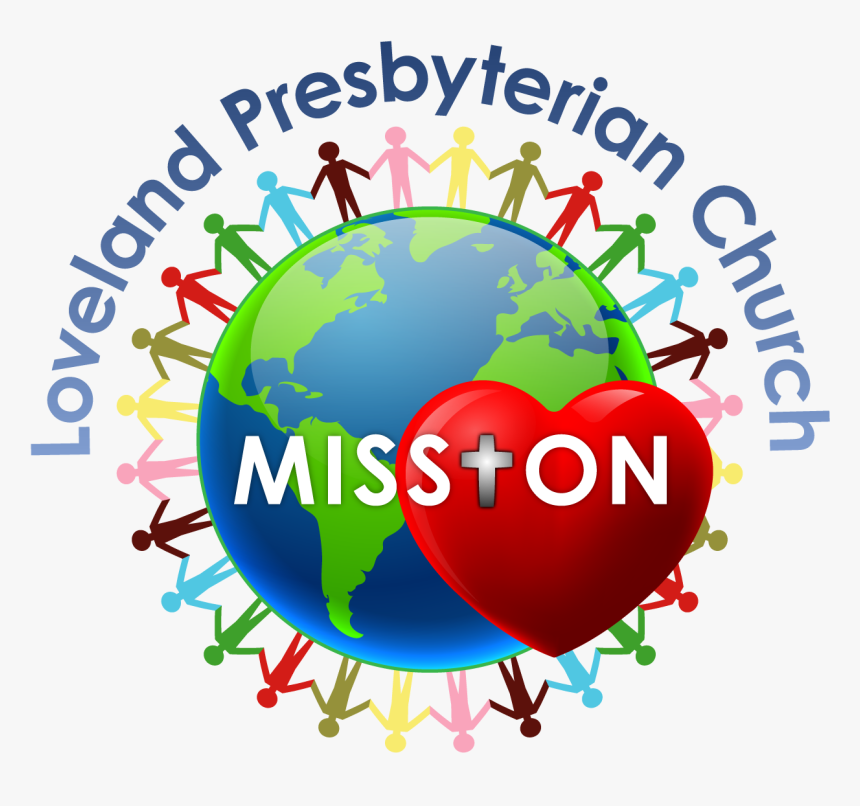 World Clipart, HD Png Download