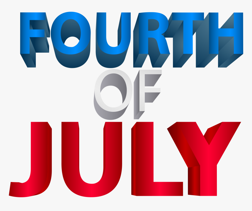 Independence Day Scalable Vector Graphics Clip Art, HD Png Download