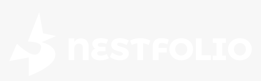 Cansel Logo, HD Png Download