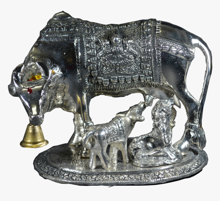 Figurine, HD Png Download