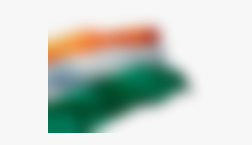 Independence Day Editing Png, Transparent Png
