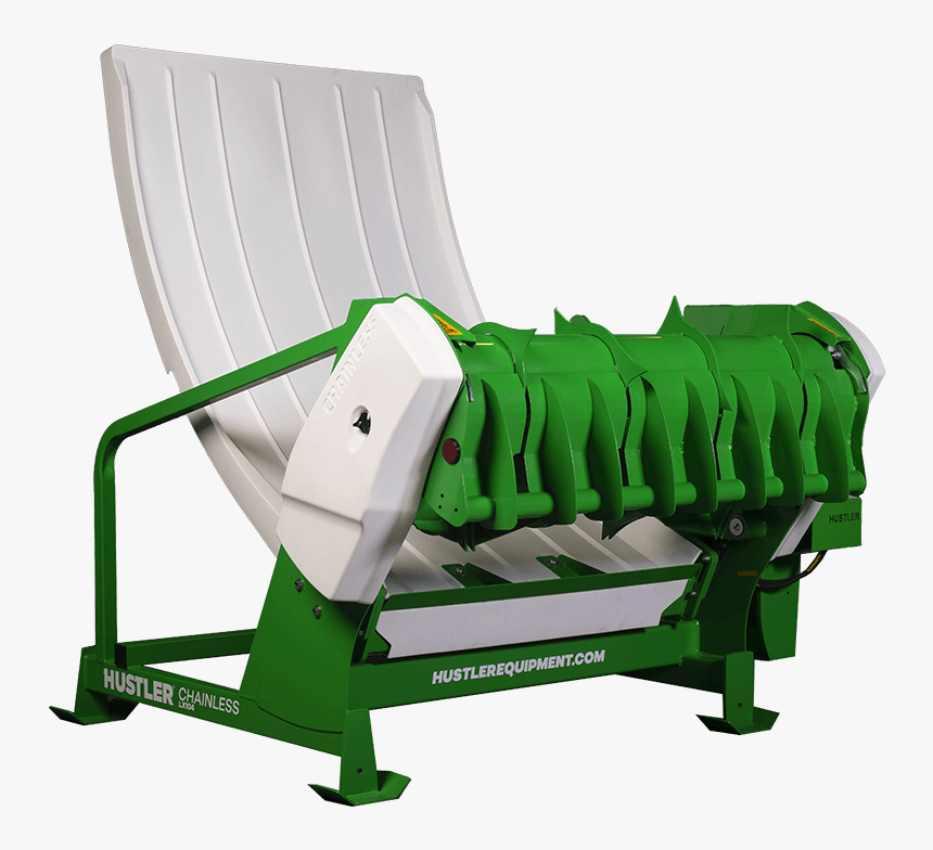 Chair, HD Png Download