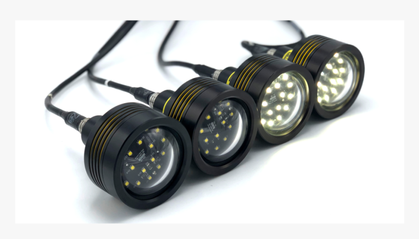 Diving Equipment, HD Png Download