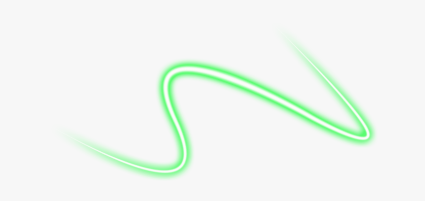 Plot, HD Png Download