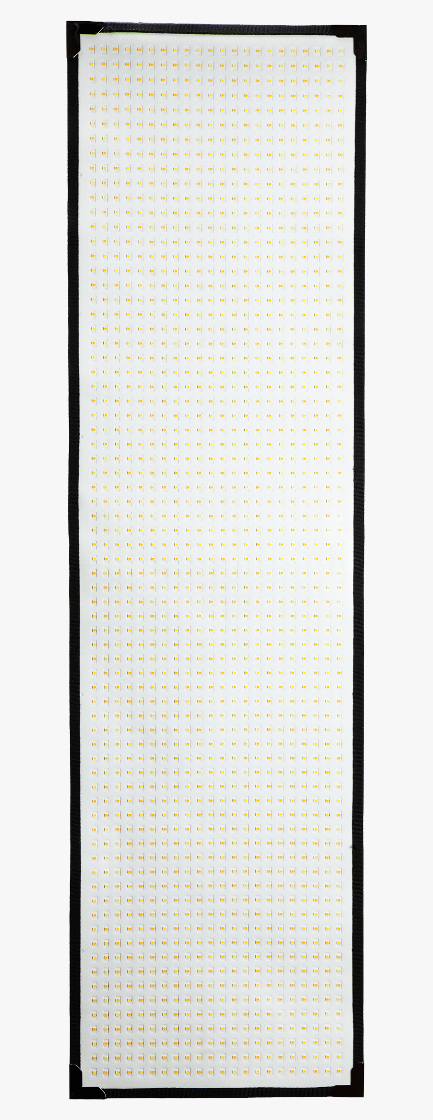 Light, HD Png Download